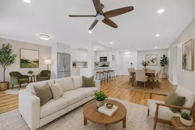 377 Westchester Ave #APT 6J, Port Chester, NY 10573 - Photo 3