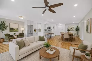 377 Westchester Ave, Port Chester, NY 10573 - Photo 3