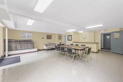 377 Westchester Ave #APT 6J, Port Chester, NY 10573 - Photo 11