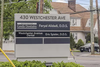 377 Westchester Ave #APT 6J, Port Chester, NY 10573 - Photo 19
