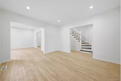 184 Hillside Avenue, Mount Vernon, NY 10553 - Photo 9