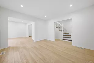 184 Hillside Ave, Mount Vernon, NY 10553 - Photo 9