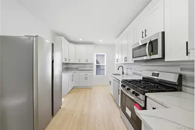 184 Hillside Avenue, Mount Vernon, NY 10553 - Photo 15