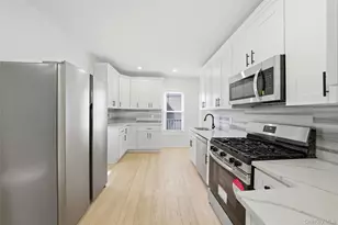 184 Hillside Ave, Mount Vernon, NY 10553 - Photo 15