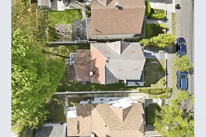 184 Hillside Avenue, Mount Vernon, NY 10553 - Photo 39