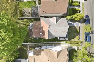 184 Hillside Ave, Mount Vernon, NY 10553 - Photo 39