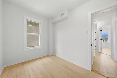 184 Hillside Avenue, Mount Vernon, NY 10553 - Photo 27