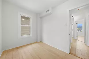 184 Hillside Ave, Mount Vernon, NY 10553 - Photo 27