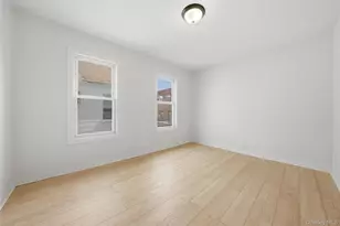 184 Hillside Ave, Mount Vernon, NY 10553 - Photo 21