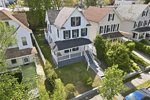 184 Hillside Ave, Mount Vernon, NY 10553 - Photo 41