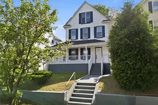184 Hillside Ave, Mount Vernon, NY 10553 - Photo 5
