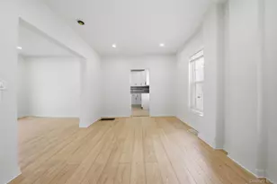 184 Hillside Ave, Mount Vernon, NY 10553 - Photo 13