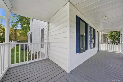 184 Hillside Avenue, Mount Vernon, NY 10553 - Photo 7