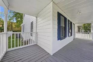 184 Hillside Ave, Mount Vernon, NY 10553 - Photo 7