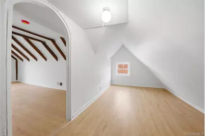 184 Hillside Avenue, Mount Vernon, NY 10553 - Photo 29