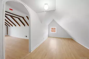 184 Hillside Ave, Mount Vernon, NY 10553 - Photo 29