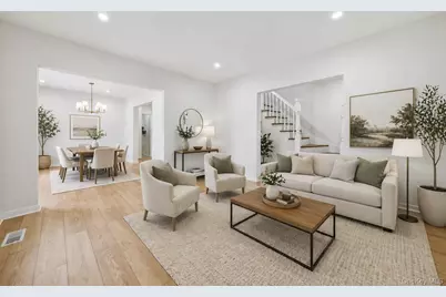 184 Hillside Avenue, Mount Vernon, NY 10553 - Photo 23