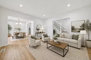 184 Hillside Ave, Mount Vernon, NY 10553 - Photo 23