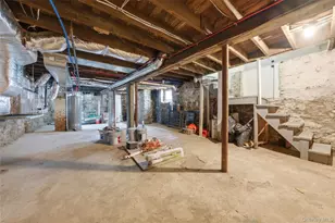184 Hillside Ave, Mount Vernon, NY 10553 - Photo 31