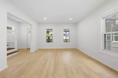 184 Hillside Avenue, Mount Vernon, NY 10553 - Photo 11