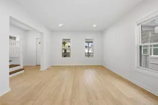184 Hillside Ave, Mount Vernon, NY 10553 - Photo 11