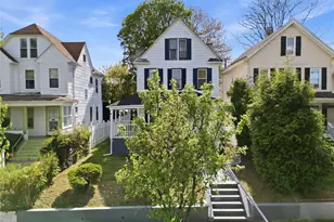 184 Hillside Ave, Mount Vernon, NY 10553 - Photo 3