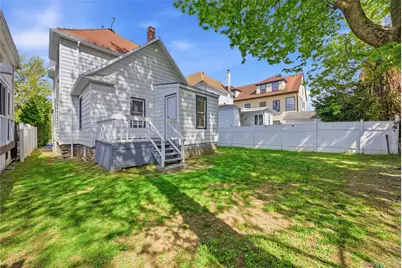 184 Hillside Avenue, Mount Vernon, NY 10553 - Photo 35
