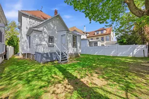 184 Hillside Ave, Mount Vernon, NY 10553 - Photo 35
