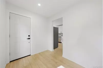 184 Hillside Avenue, Mount Vernon, NY 10553 - Photo 17
