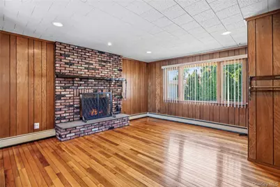 14 Harbor Lane, Glen Head, NY 11545 - Photo 17