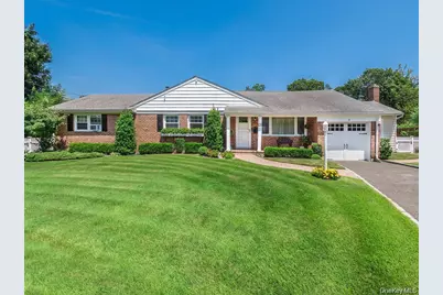 14 Harbor Lane, Glen Head, NY 11545 - Photo 1