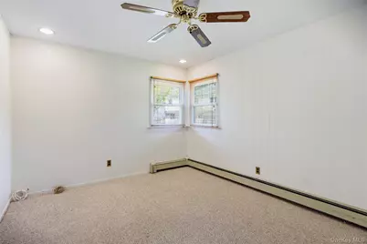 14 Harbor Lane, Glen Head, NY 11545 - Photo 35
