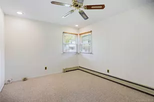 14 Harbor Ln, Glen Head, NY 11545 - Photo 35