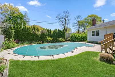 14 Harbor Lane, Glen Head, NY 11545 - Photo 45