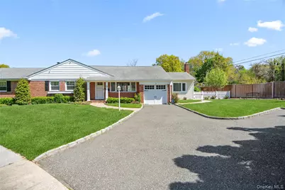 14 Harbor Lane, Glen Head, NY 11545 - Photo 7