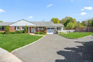 14 Harbor Ln, Glen Head, NY 11545 - Photo 7