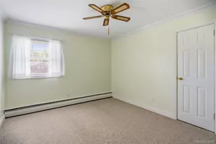 14 Harbor Ln, Glen Head, NY 11545 - Photo 29