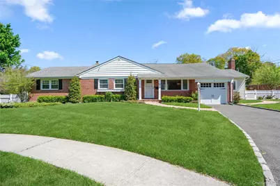14 Harbor Lane, Glen Head, NY 11545 - Photo 5