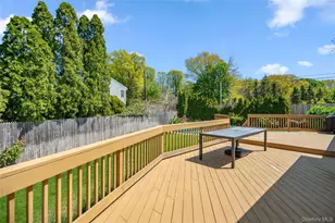 14 Harbor Ln, Glen Head, NY 11545 - Photo 43