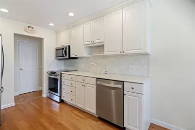 14 Harbor Lane, Glen Head, NY 11545 - Photo 25