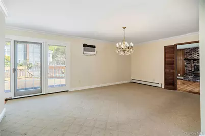14 Harbor Lane, Glen Head, NY 11545 - Photo 13