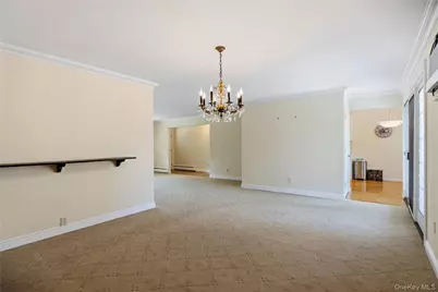 14 Harbor Lane, Glen Head, NY 11545 - Photo 15