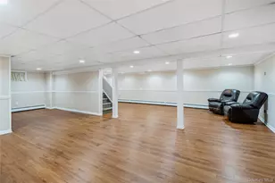 14 Harbor Ln, Glen Head, NY 11545 - Photo 37