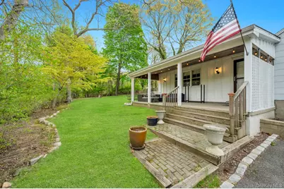 79 Brooksite Drive, Smithtown, NY 11787 - Photo 1