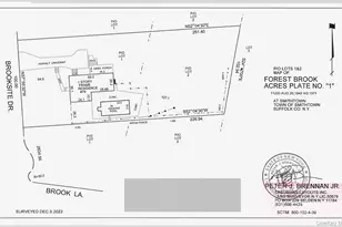 79 Brooksite Dr, Smithtown, NY 11787 - Photo 43