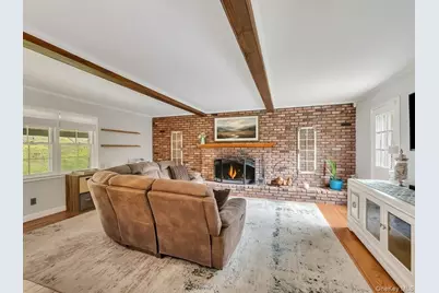 79 Brooksite Drive, Smithtown, NY 11787 - Photo 9