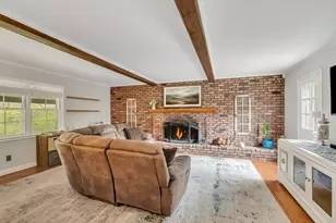 79 Brooksite Dr, Smithtown, NY 11787 - Photo 9
