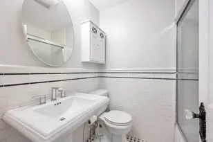 79 Brooksite Dr, Smithtown, NY 11787 - Photo 23