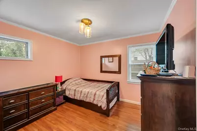 79 Brooksite Drive, Smithtown, NY 11787 - Photo 21