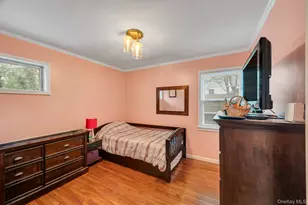 79 Brooksite Dr, Smithtown, NY 11787 - Photo 21